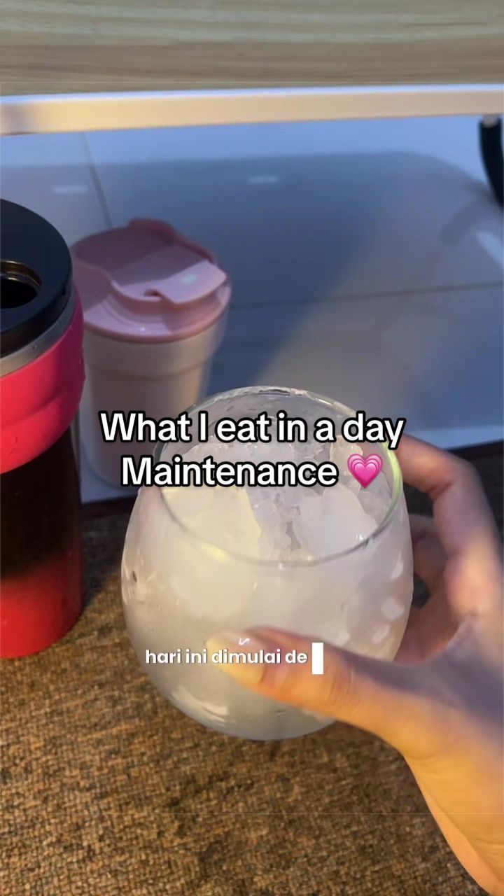 @Mayaaa🥗