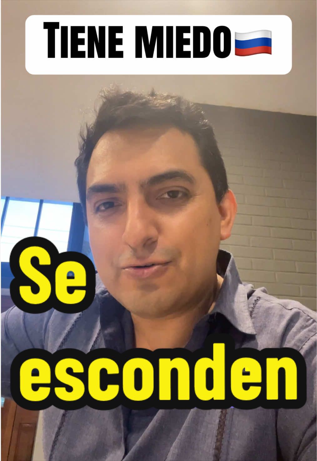 @Esteban Román
