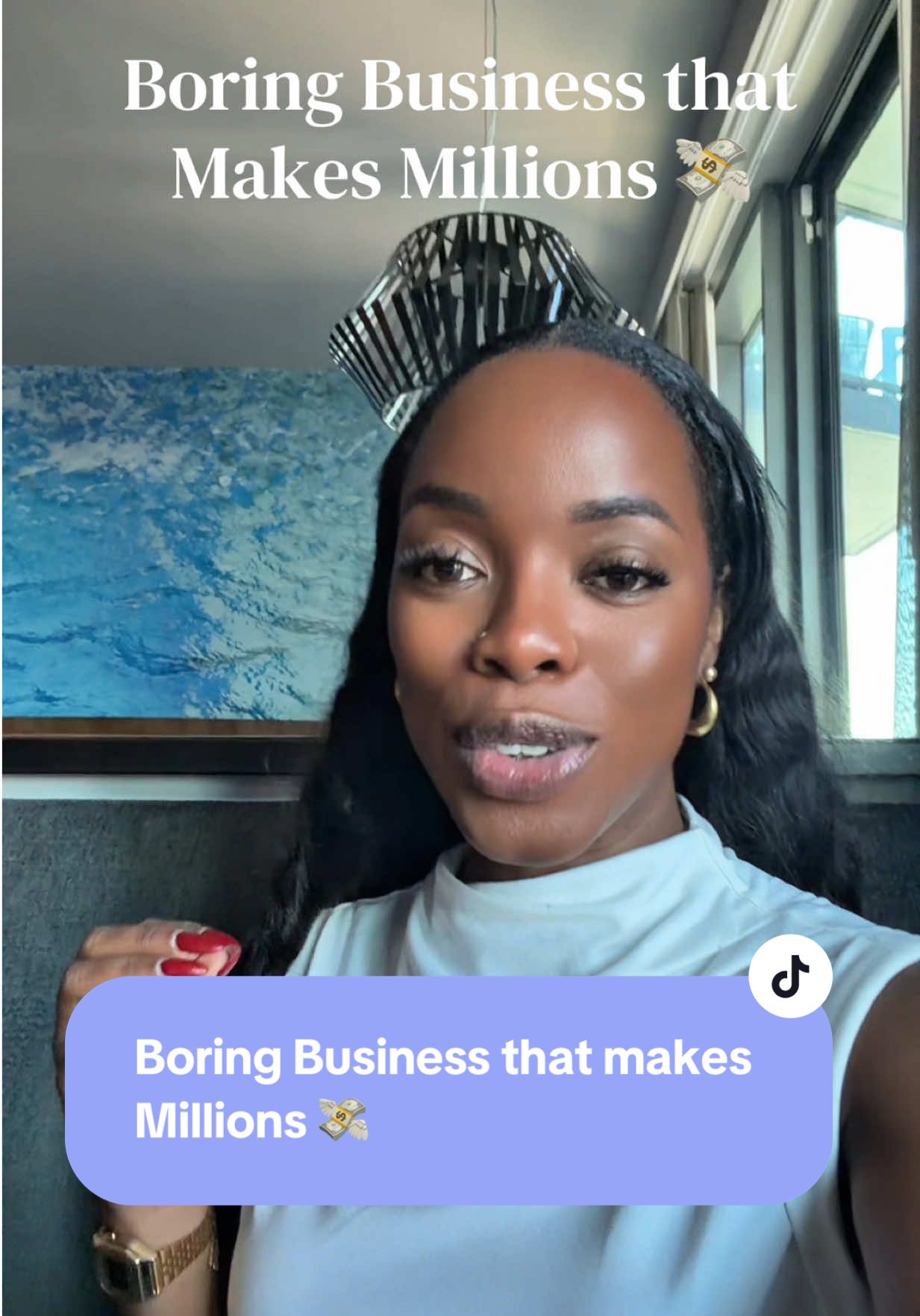 @thatbusinessbuilder