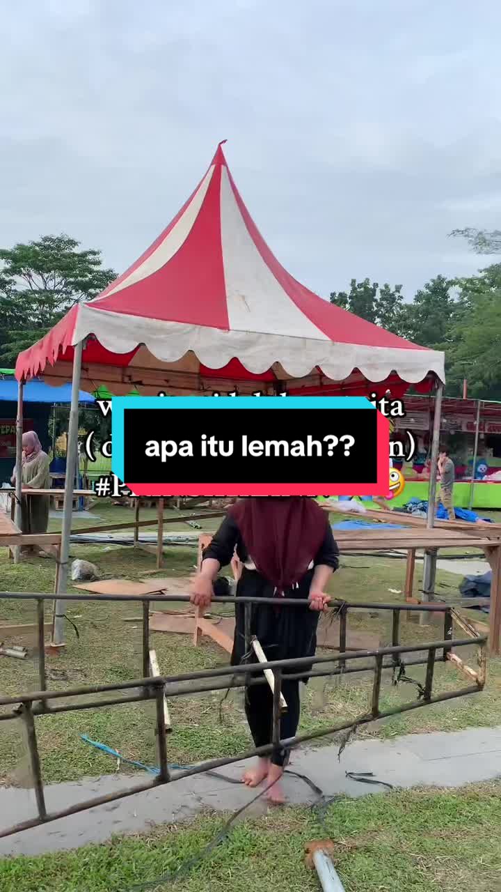 @pestarakyat_jbi