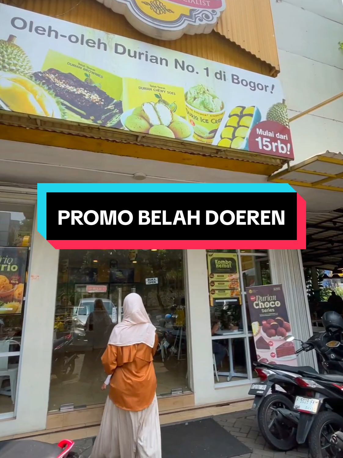 @Bogorianmedia