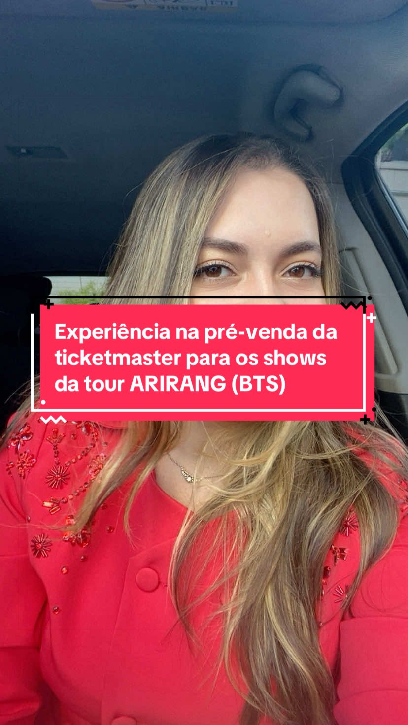 @Jennifer Muniz