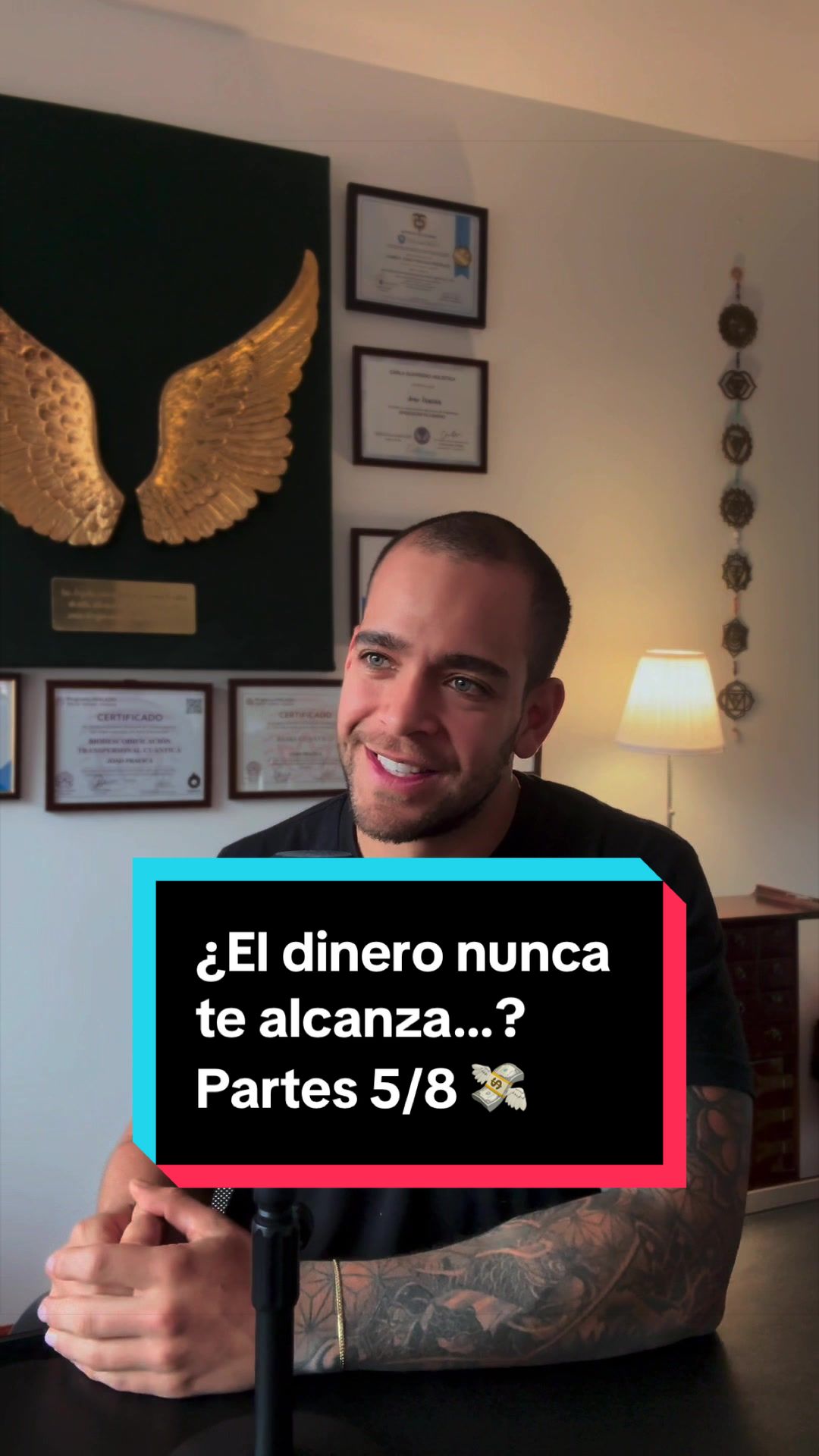 @Mentor: Joao Fracica