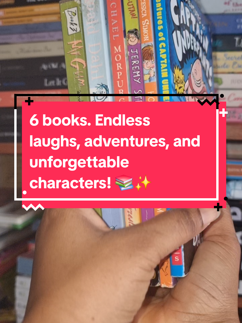 @ChardaIncBookstores