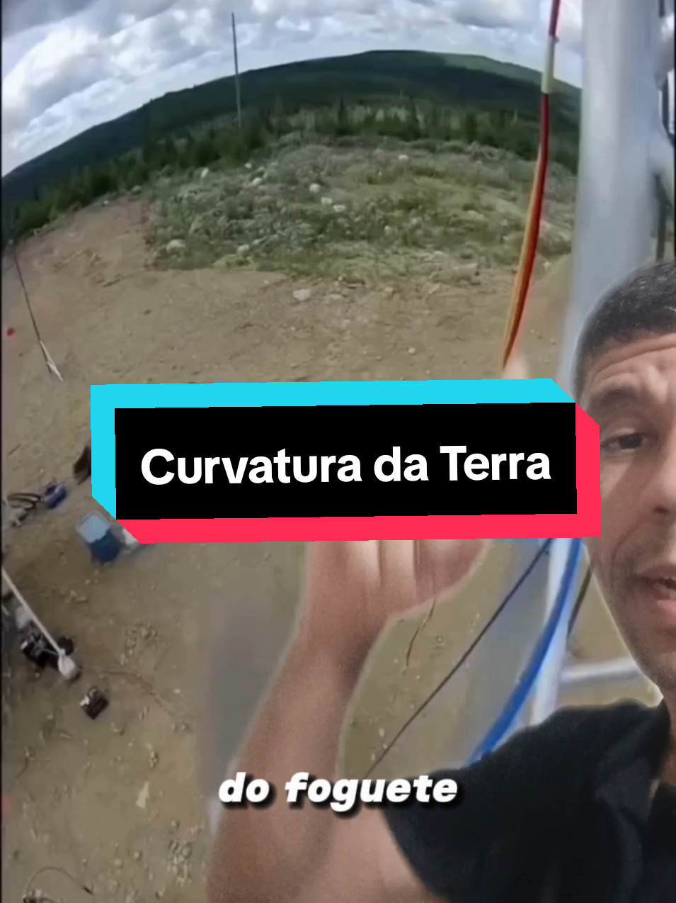 @pensandoforadacaixa33