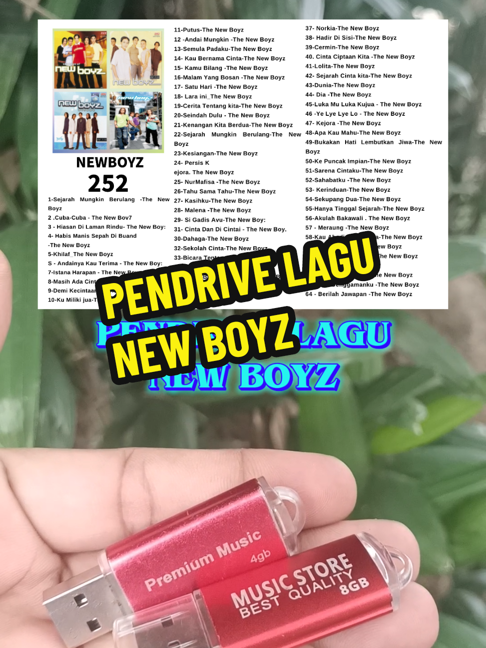 @PENDRIVE SHOP