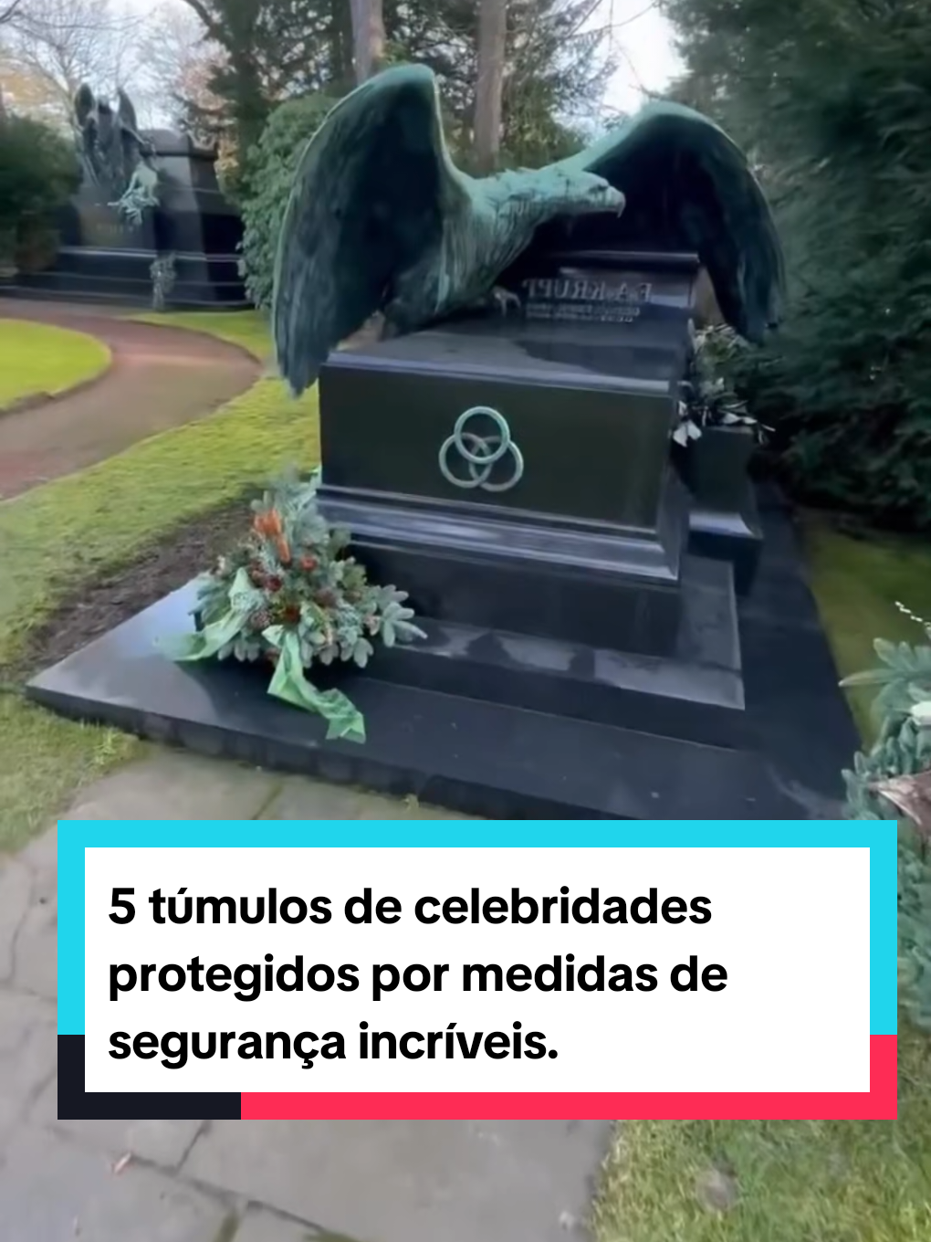 @Curiosidades.diárias