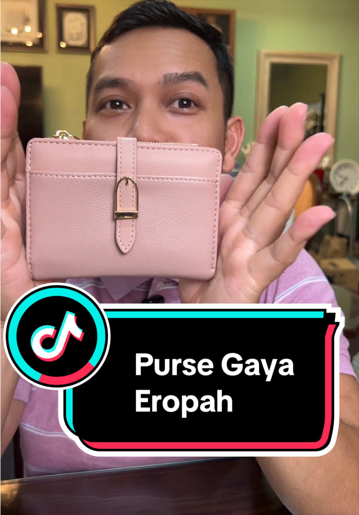 @Fakru&ensp;Azwary