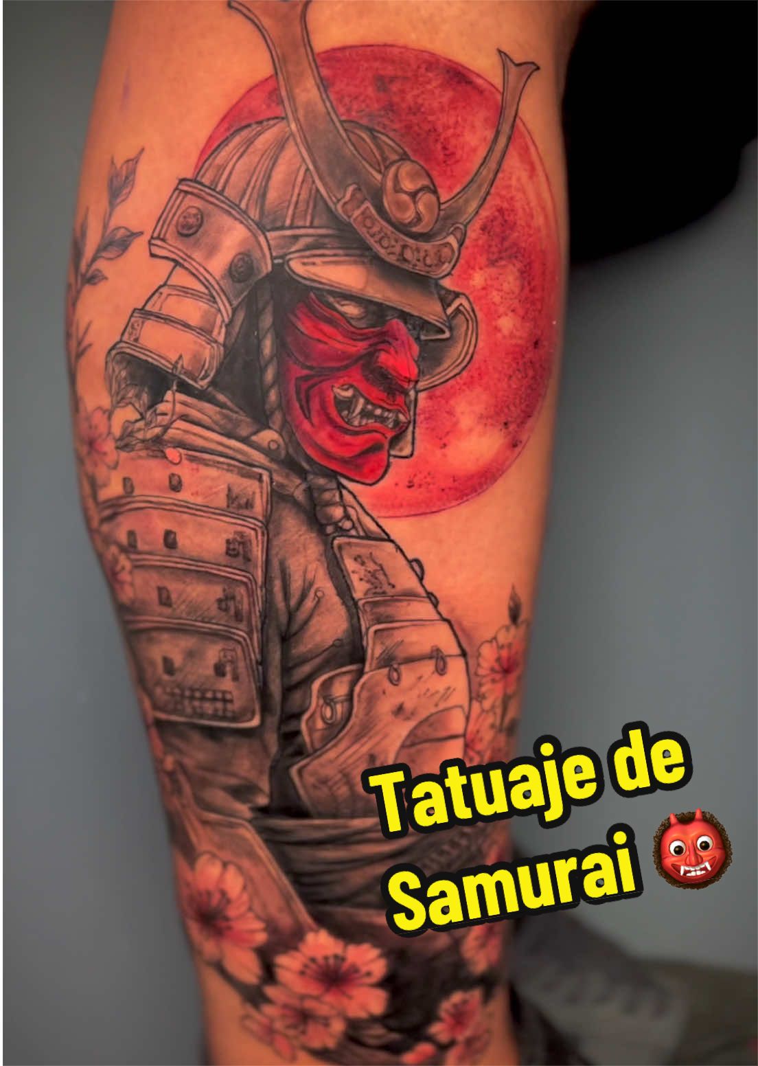 @Uriel Fern&aacute;ndez