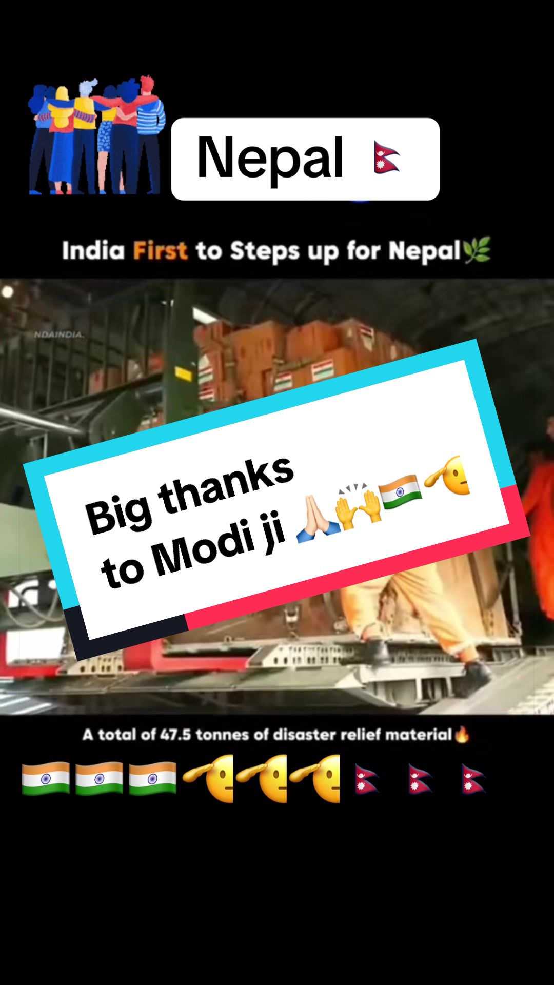 @pahadi_diva
