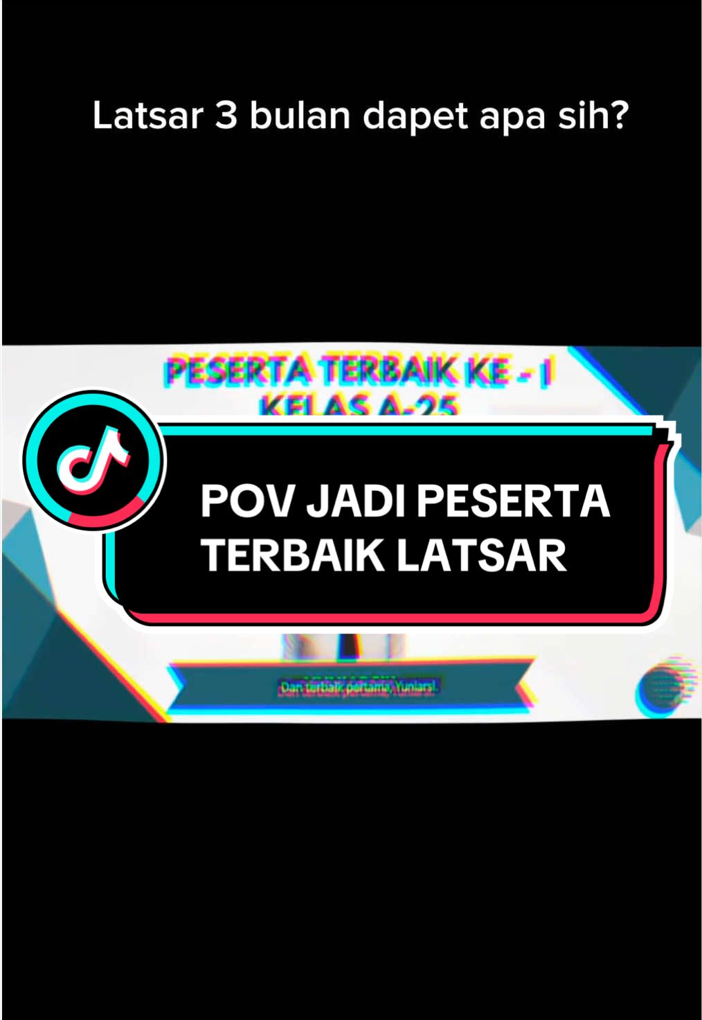 @Yuniar | CPNS Sharing✨👩🏻✈️