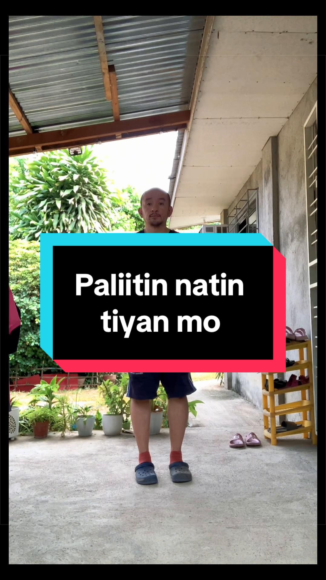 @Kalabog