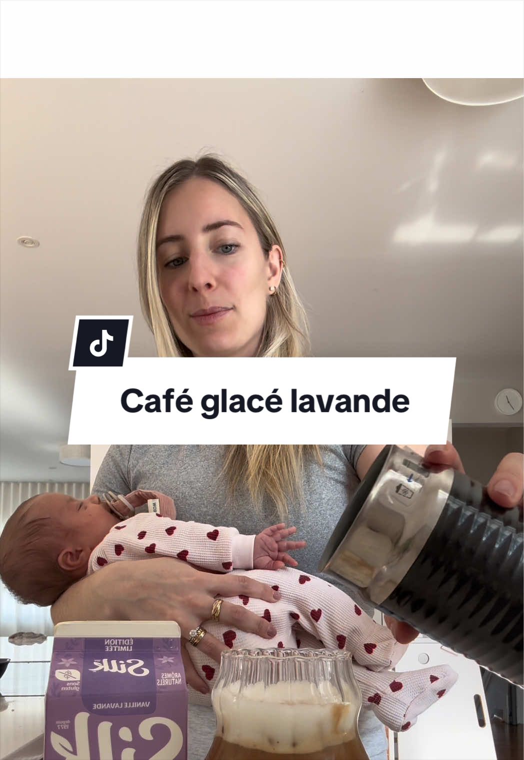 @Marie Germain