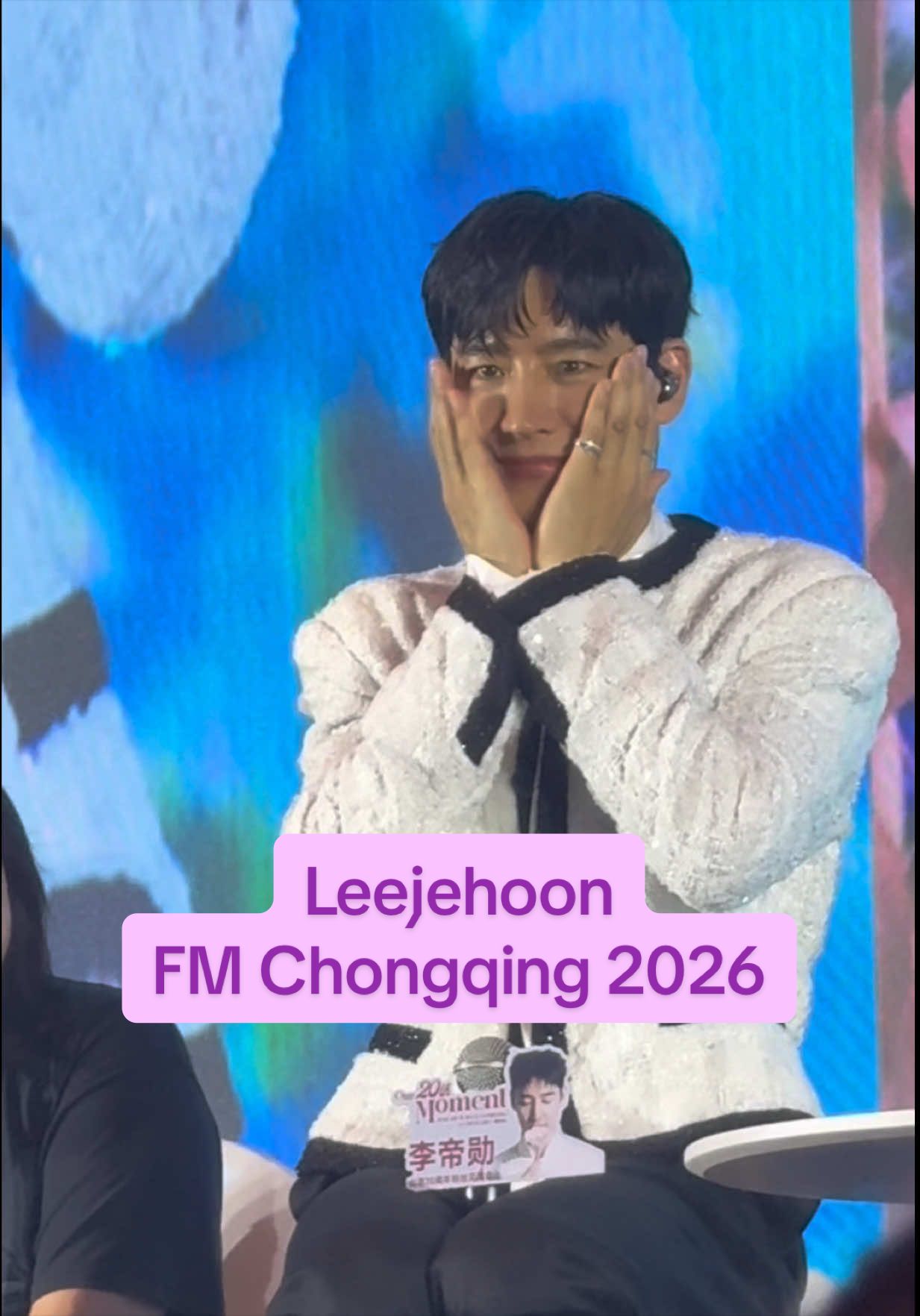 @Vi0704_jehoon