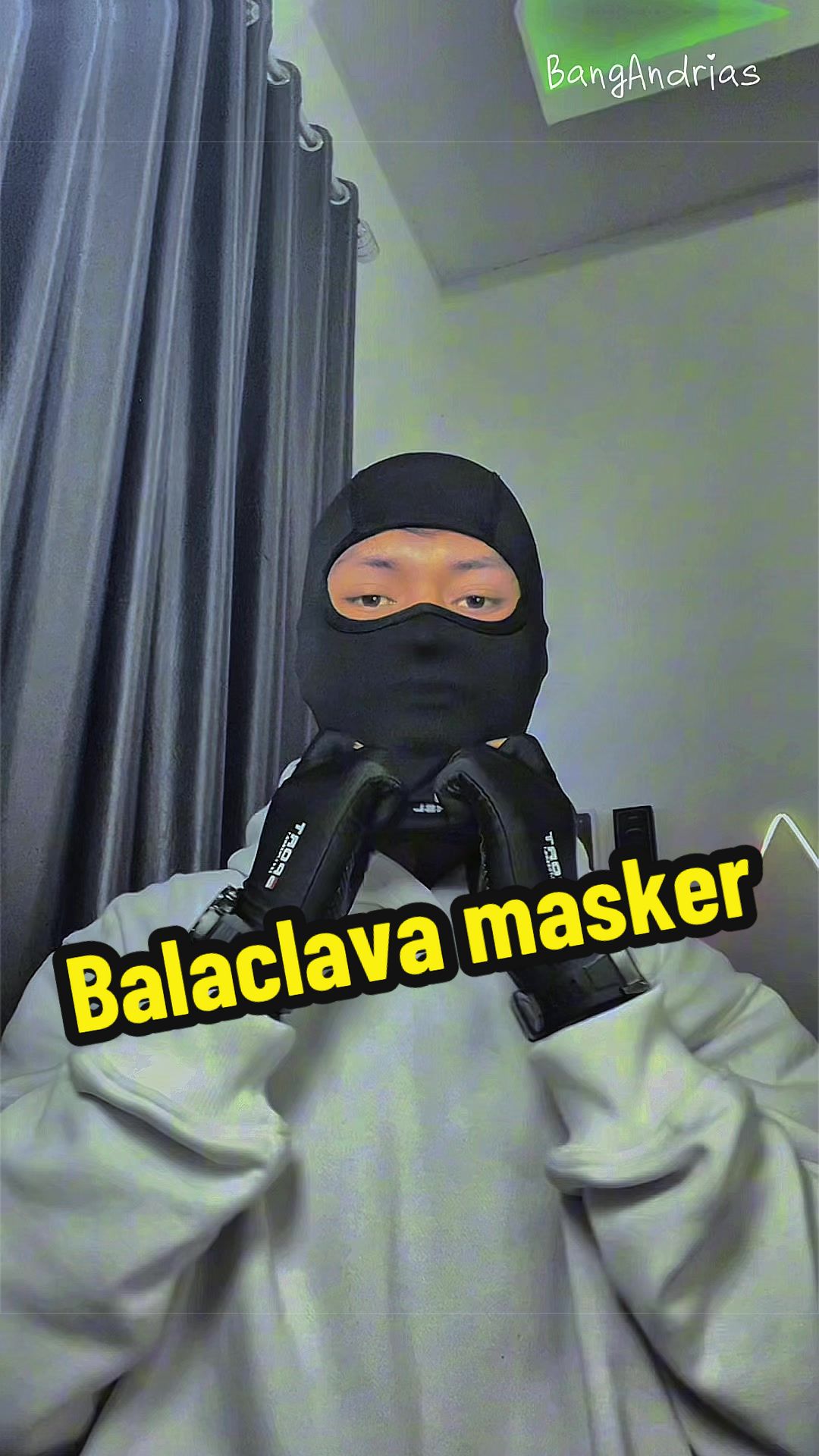 @bangandrias