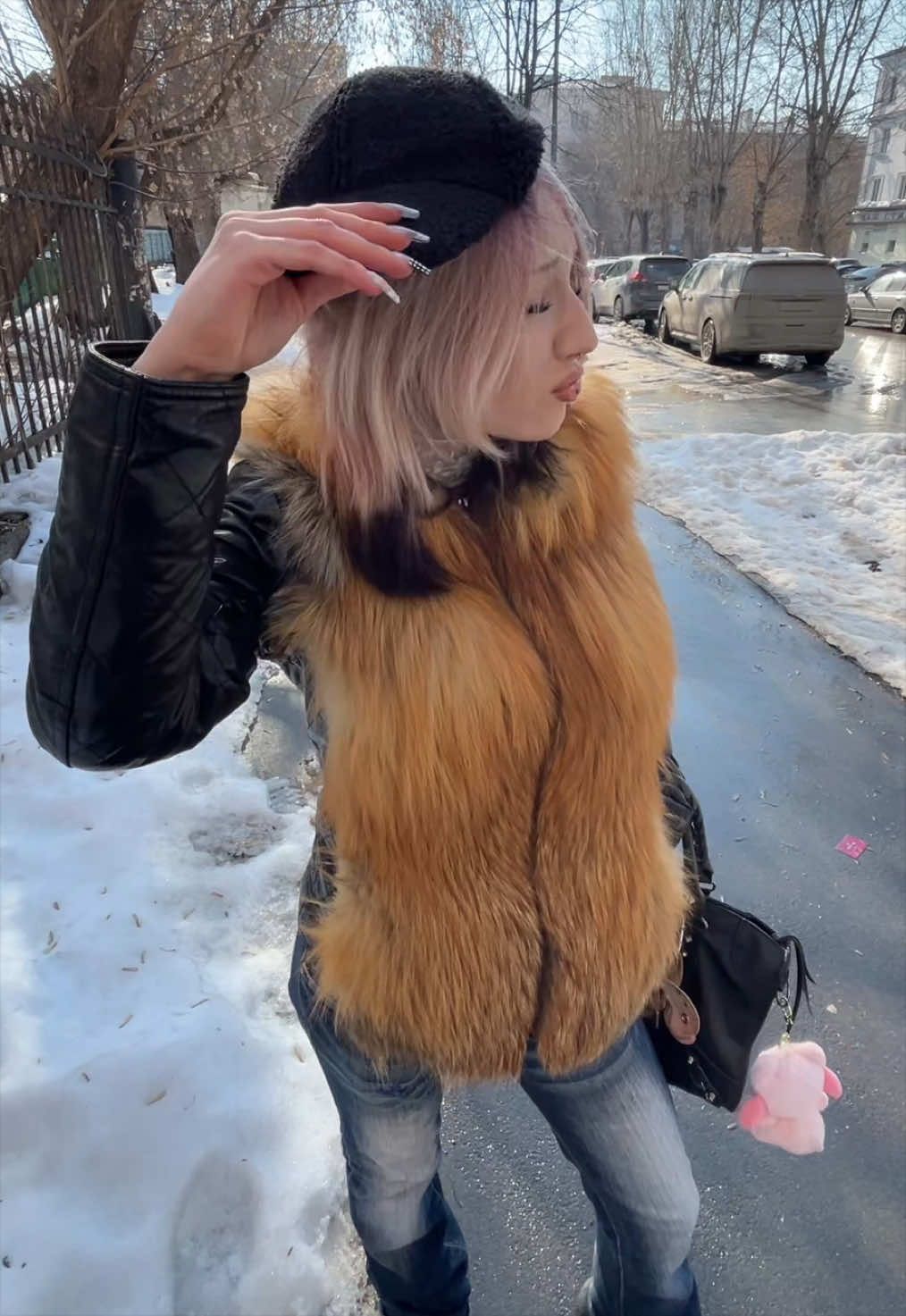@поклоняемся хайтани
