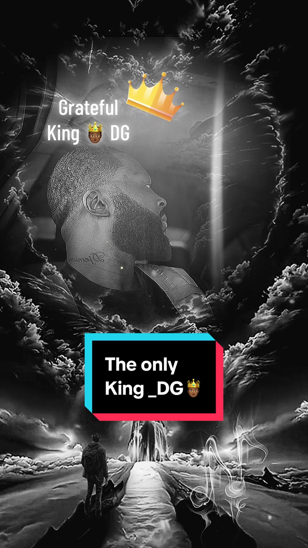 @(ZAK)_DG_🇭🇹🇨🇦👑The Best👑