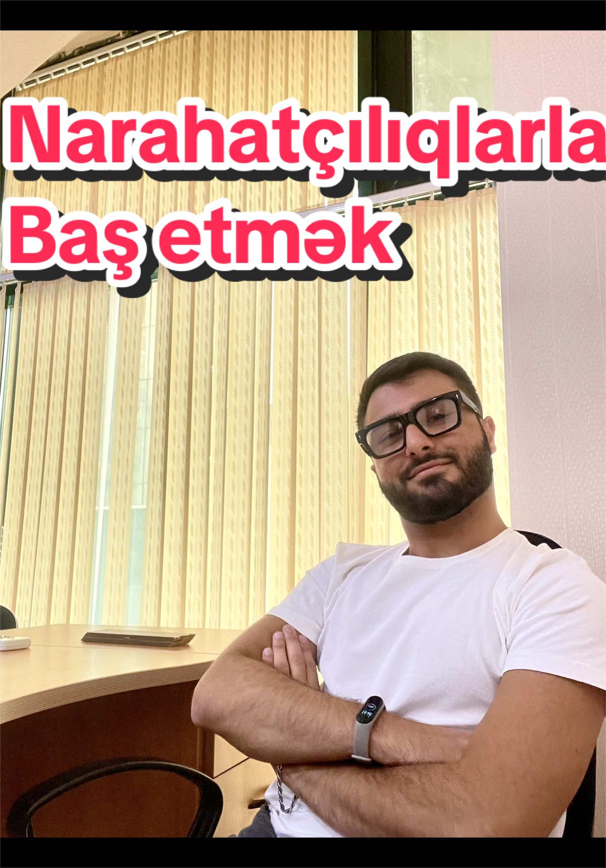 @Senan Hypnocoach