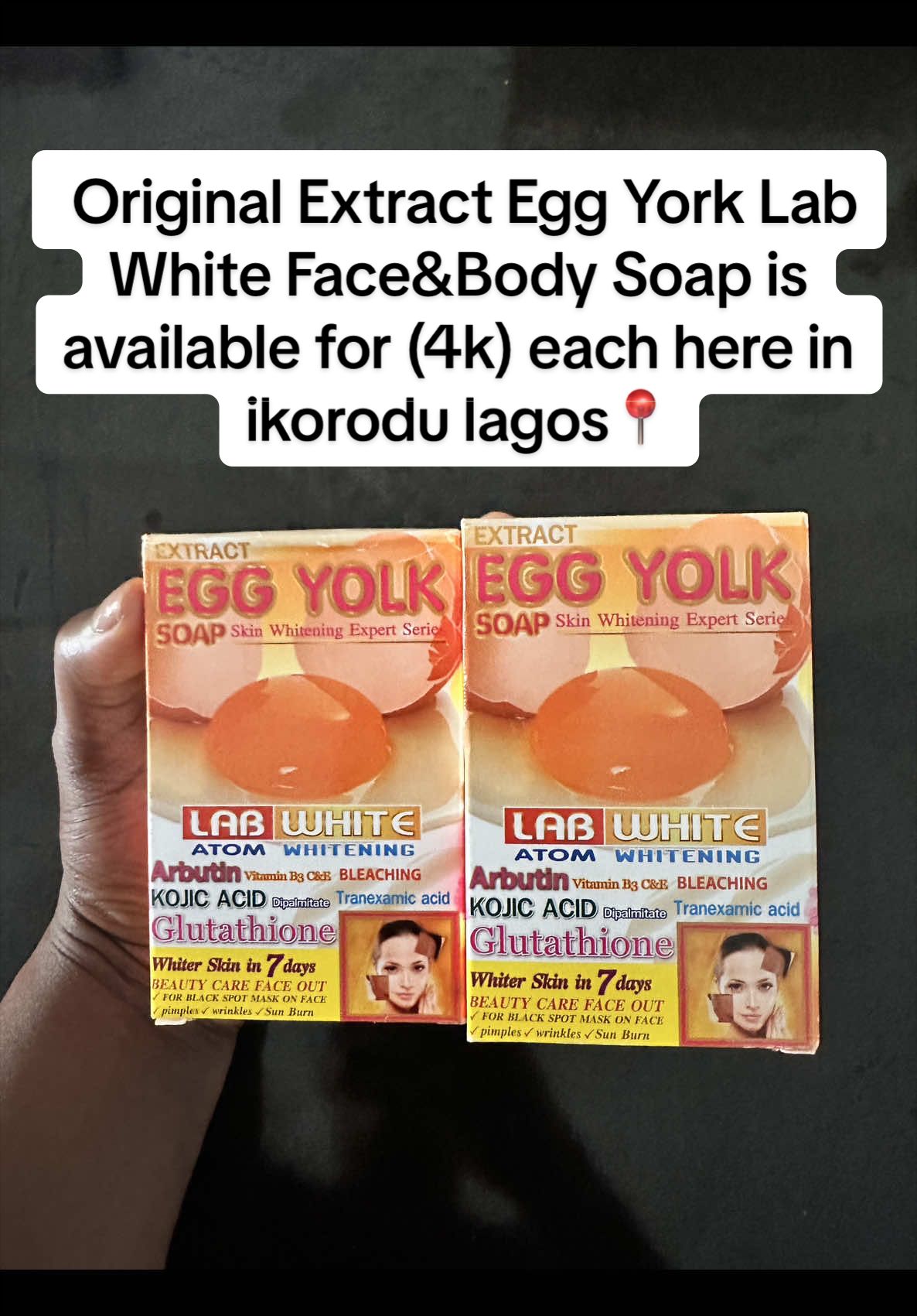 @Barbieskincare122