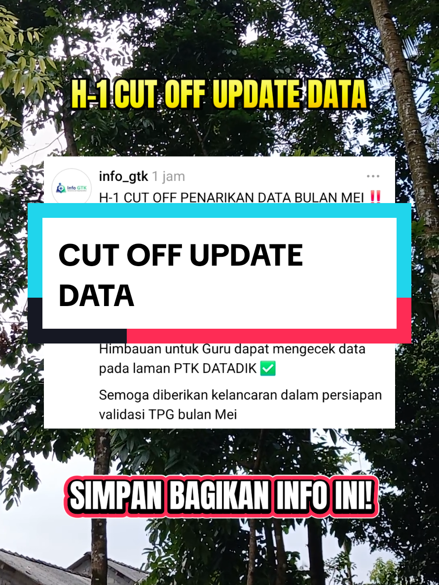 @Info GTK