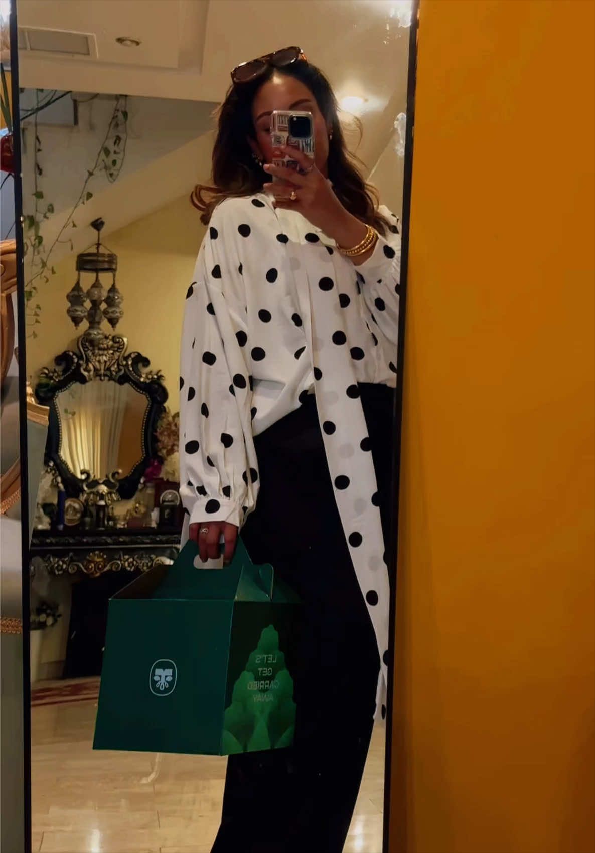 @awashakh