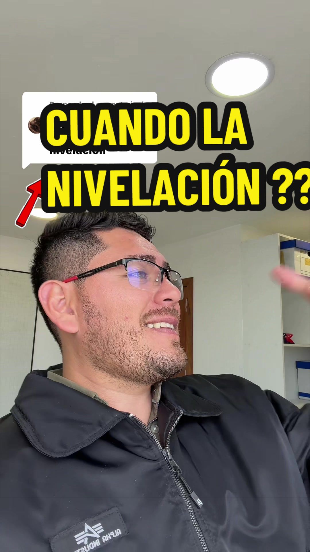 @CAPACITACIÓN EC.