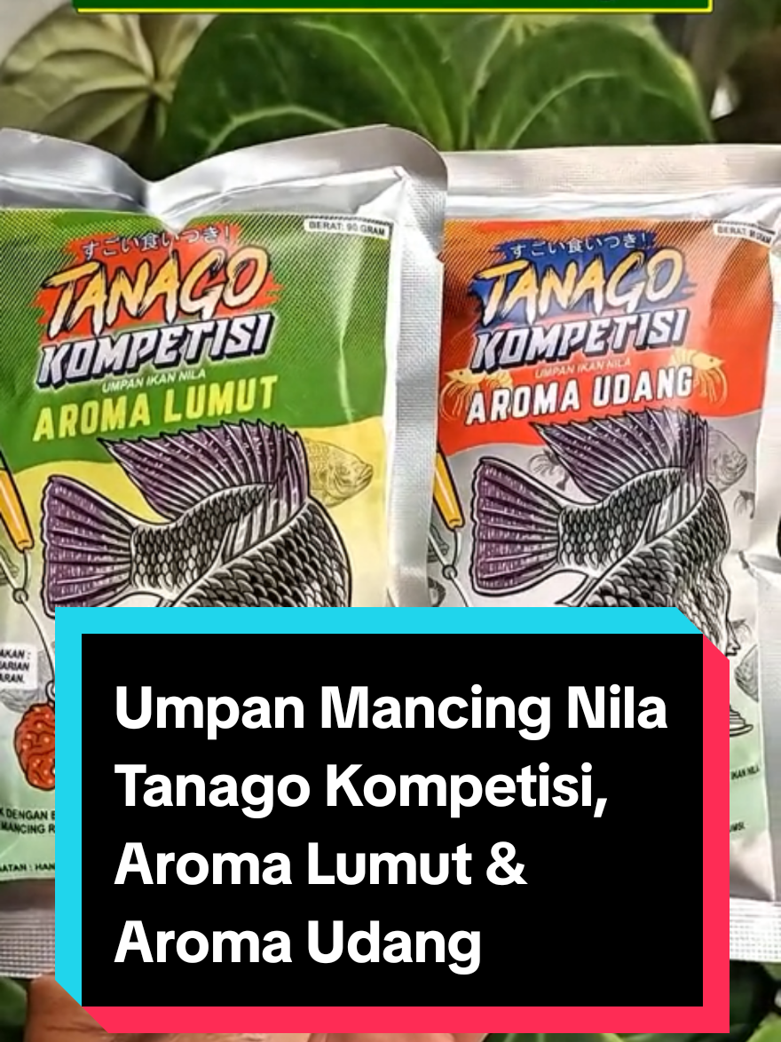 @Angsana.Fishingshop