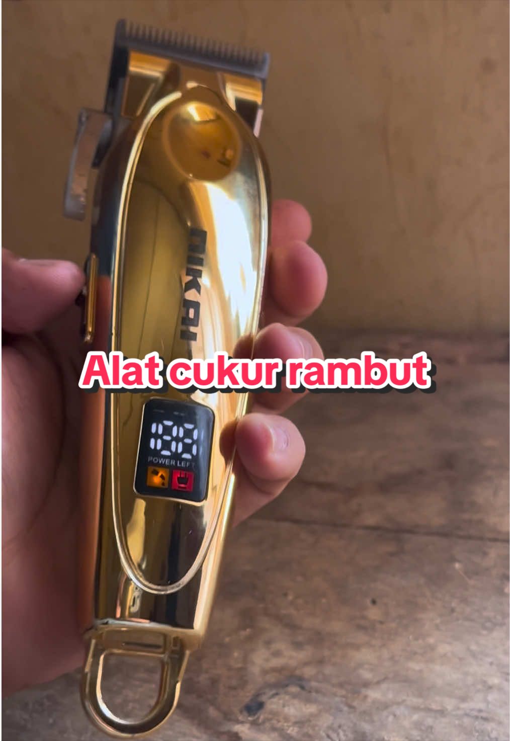 @Umairah