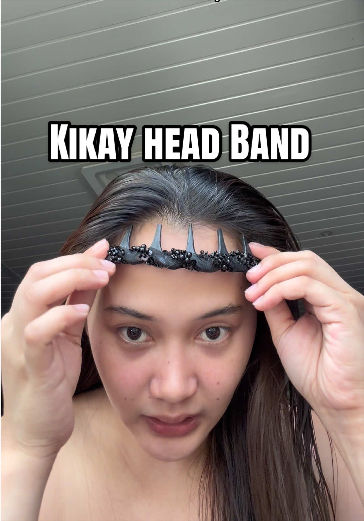@Monica