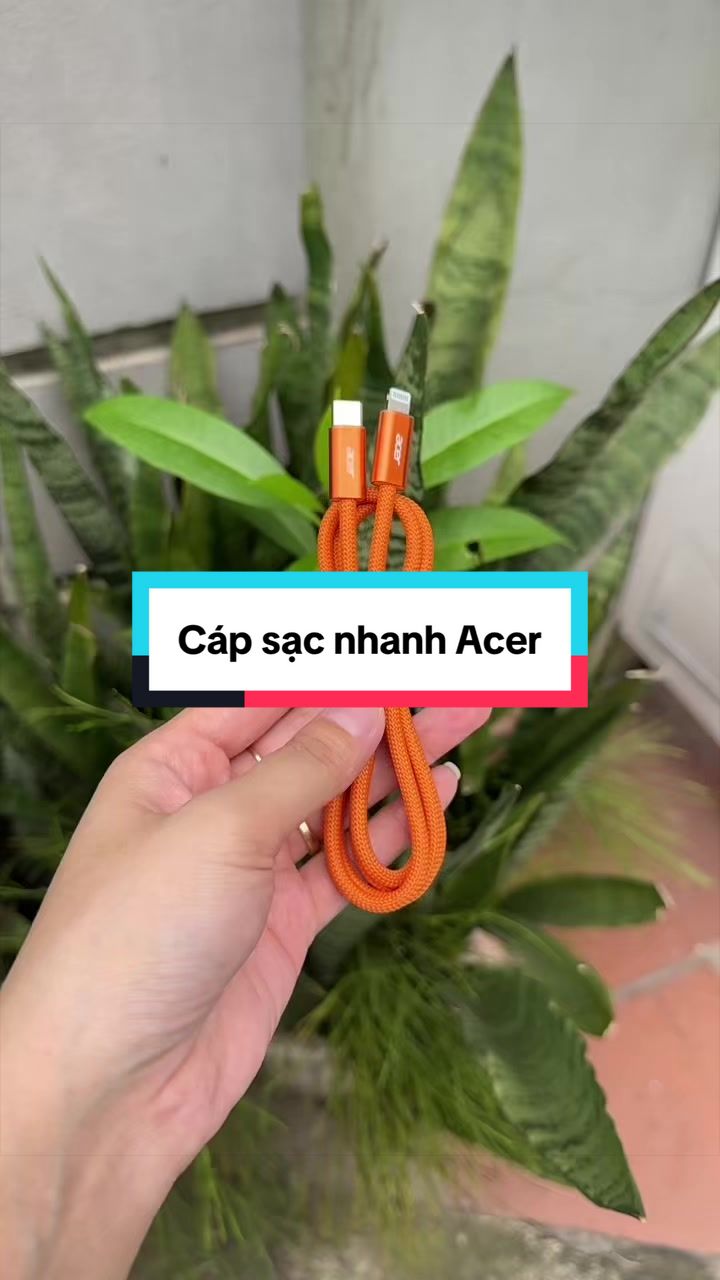 @Tuấn B&igrave;nh Thường