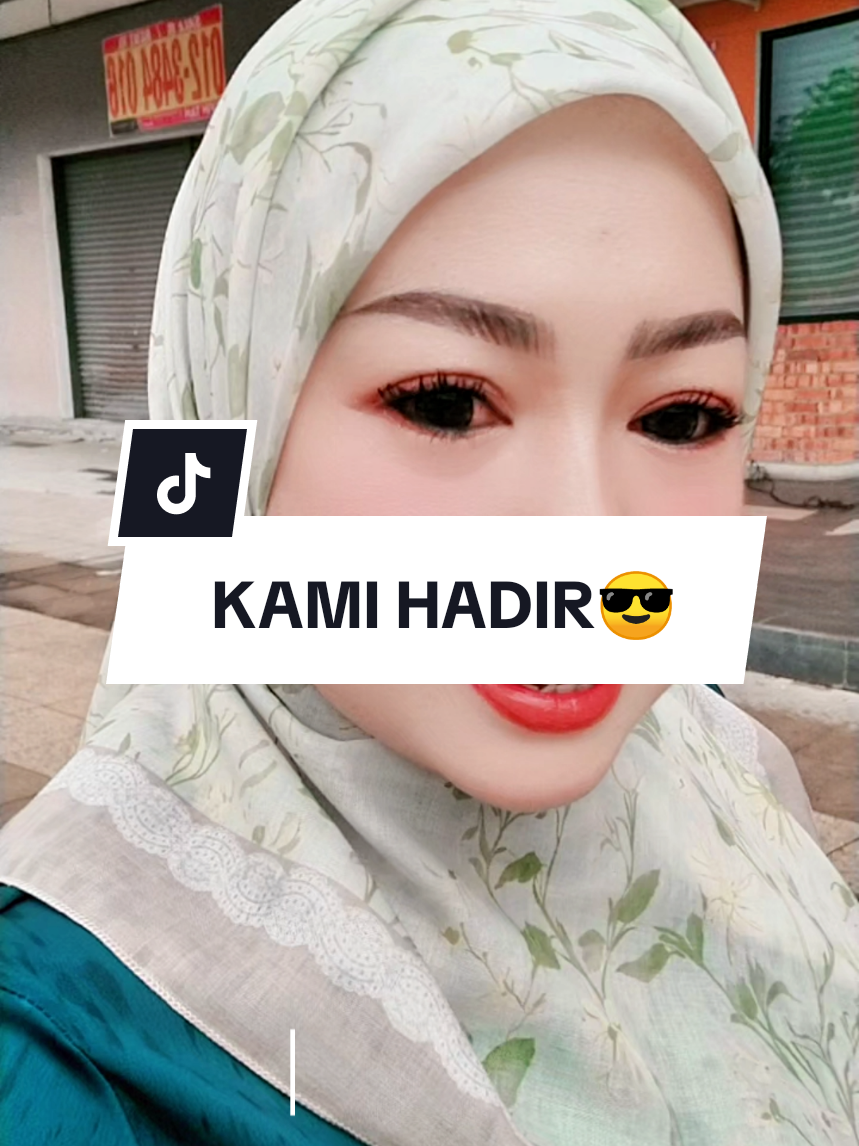 @KAK SHIE HOST LIVE💋