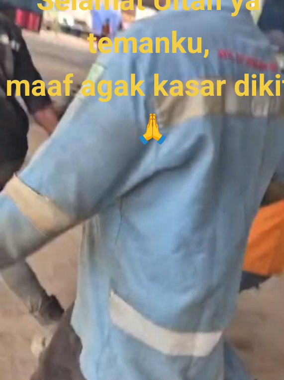 @@Rehanahana