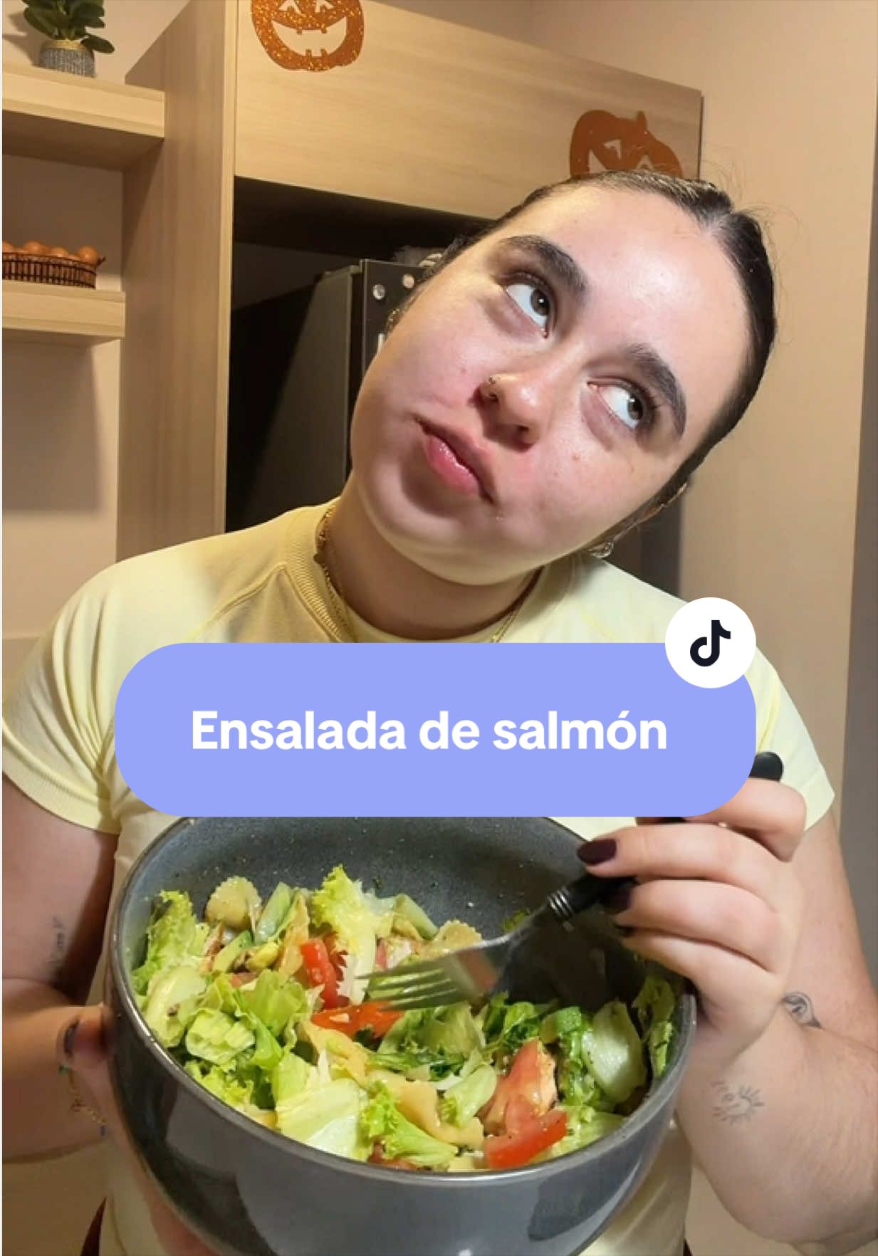@Arlenne Solano