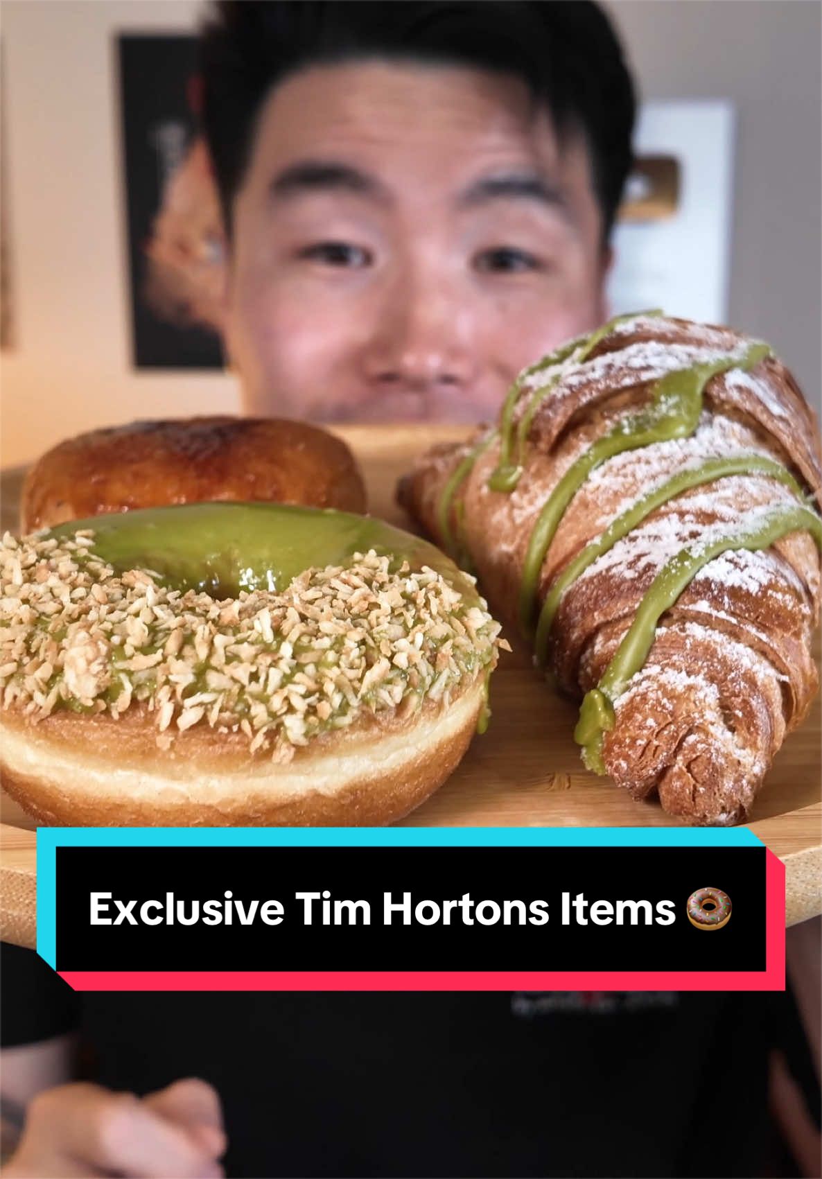 @Tiger Eats Food 🍩