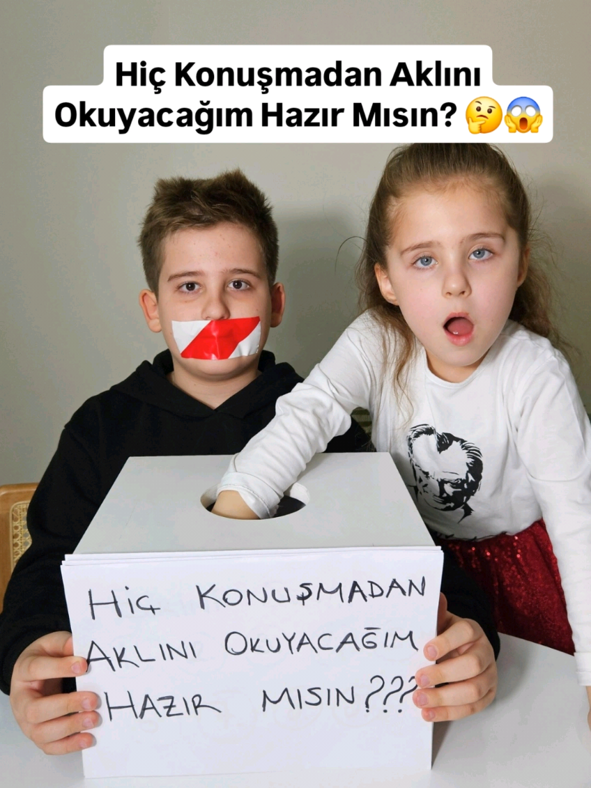 @Elif Ada ~ Ege Osman