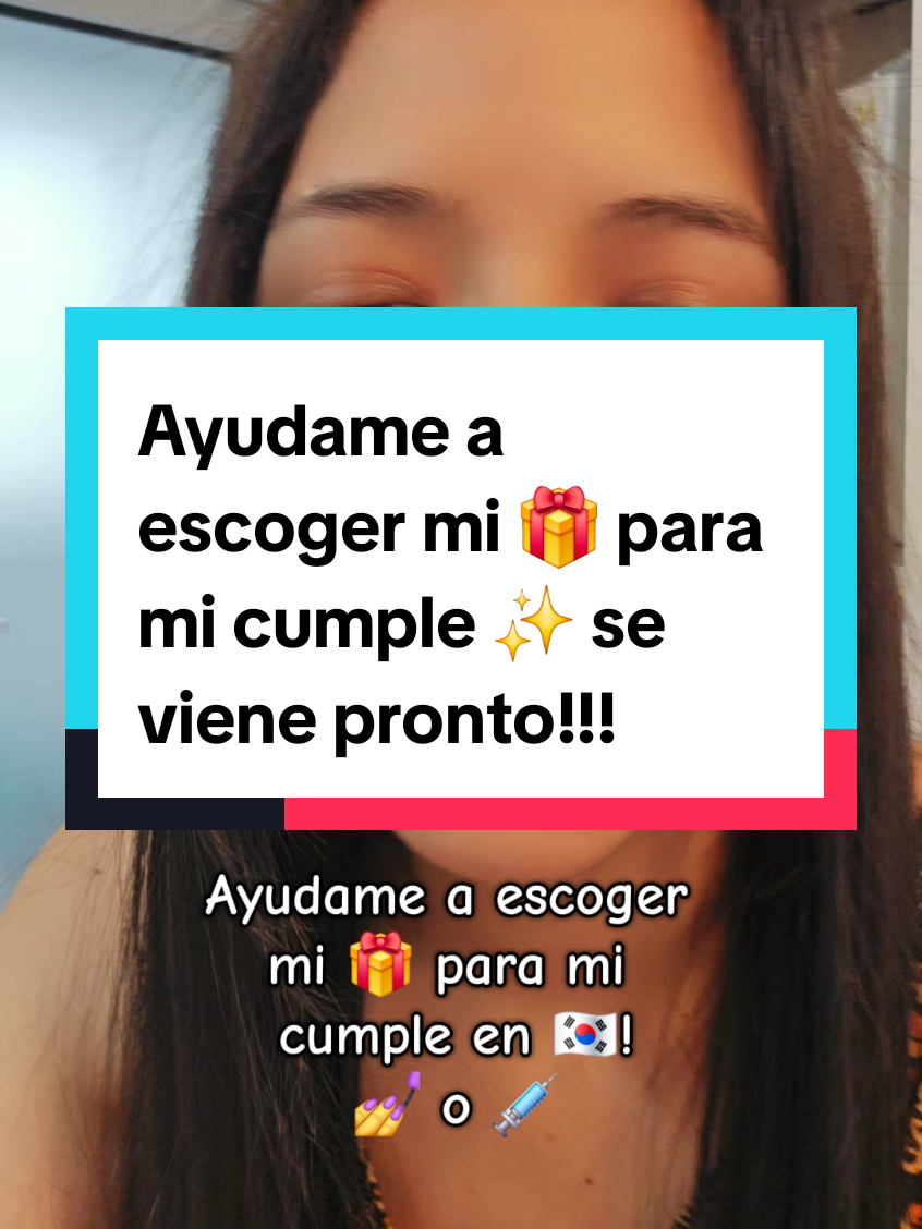 @Taty 🇪🇨♥️🇰🇷