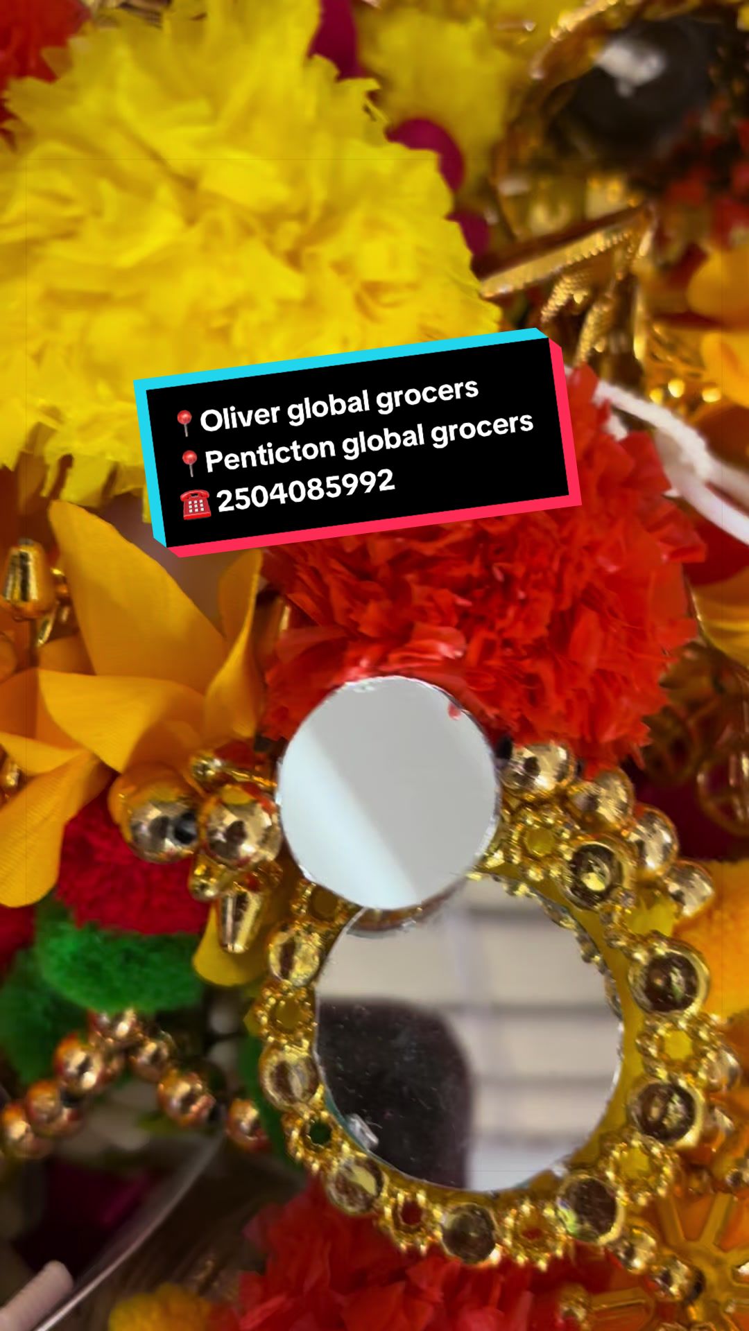 @Global_Grocers_Ltd