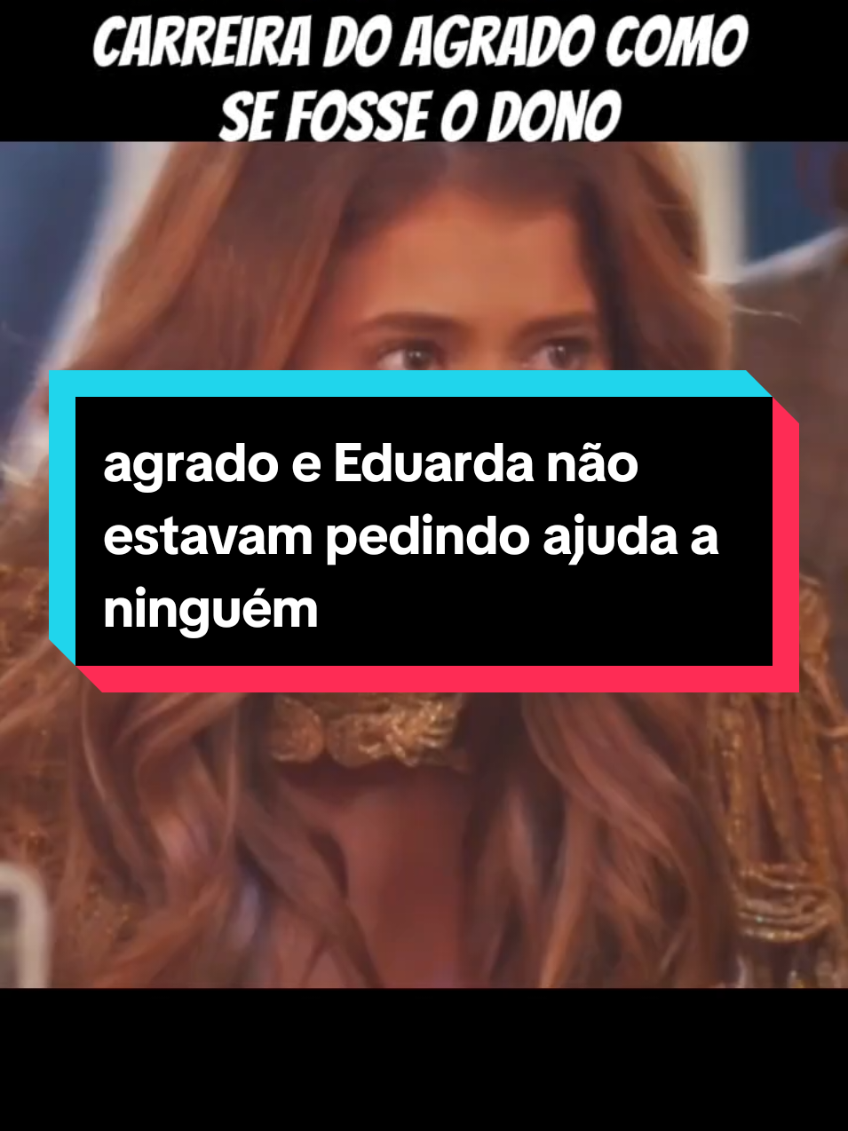 @dorameira narrada 4