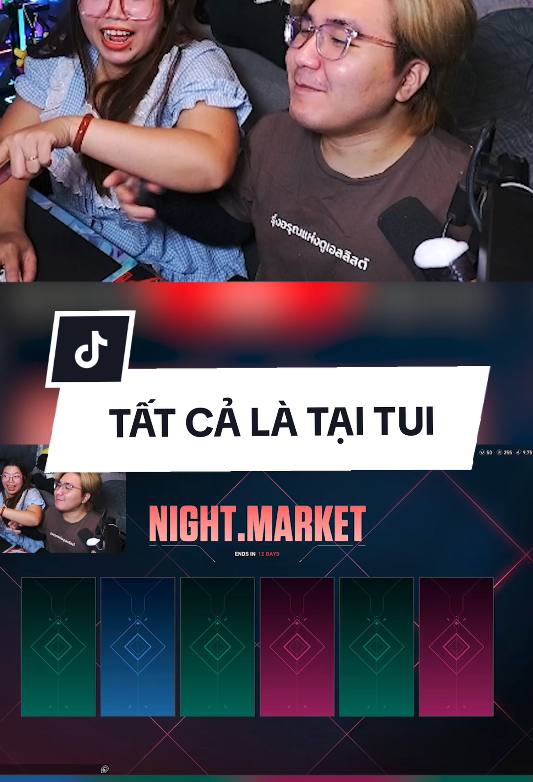 @NonKGaming