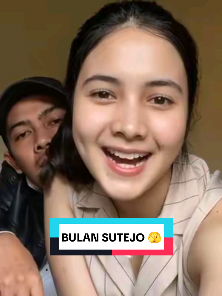 @WILL AI