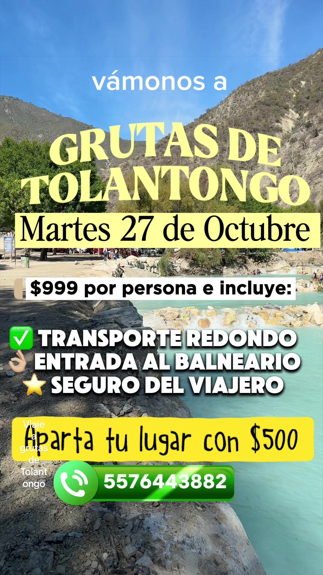 @TURISNAR