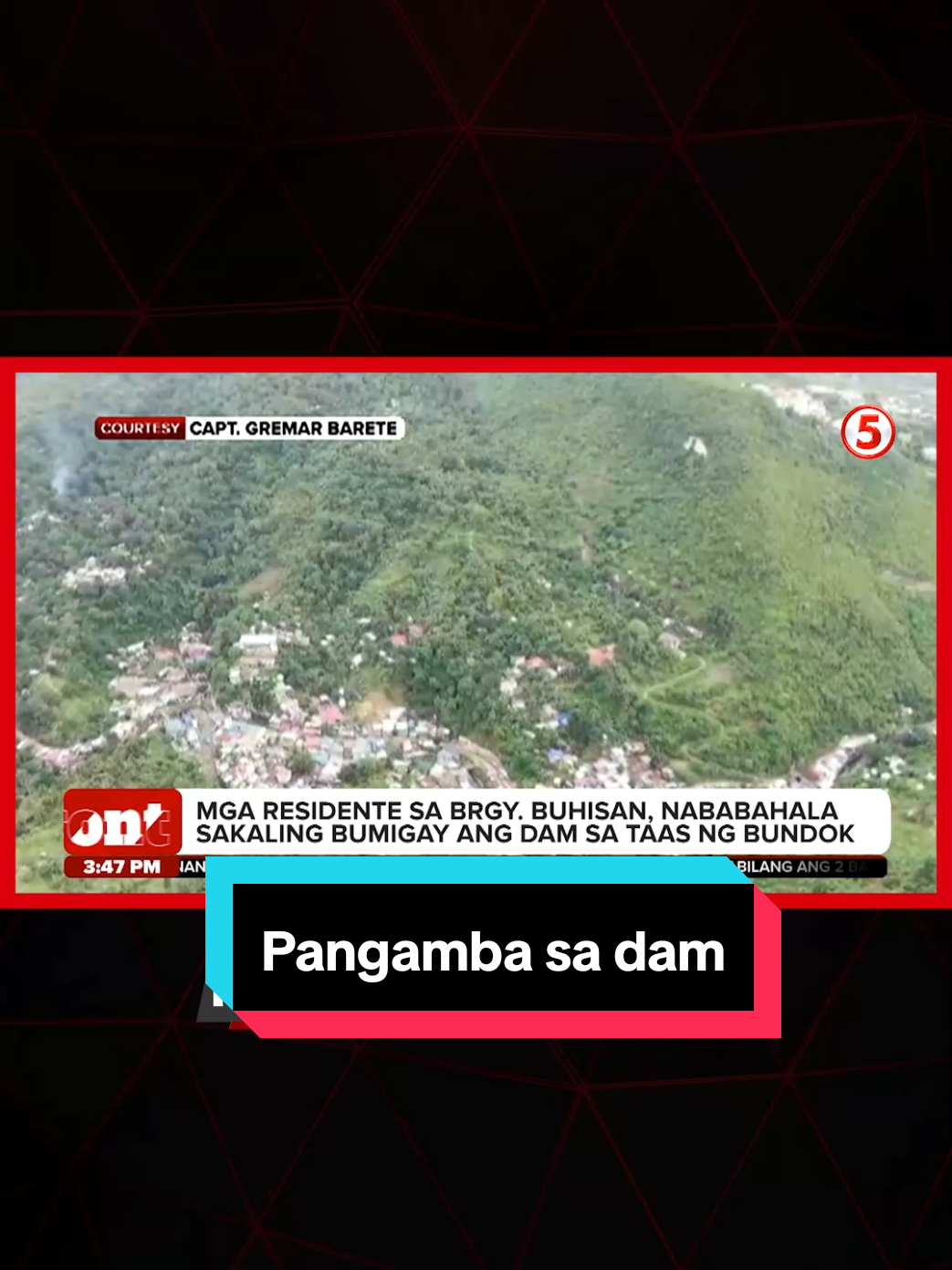 @News5