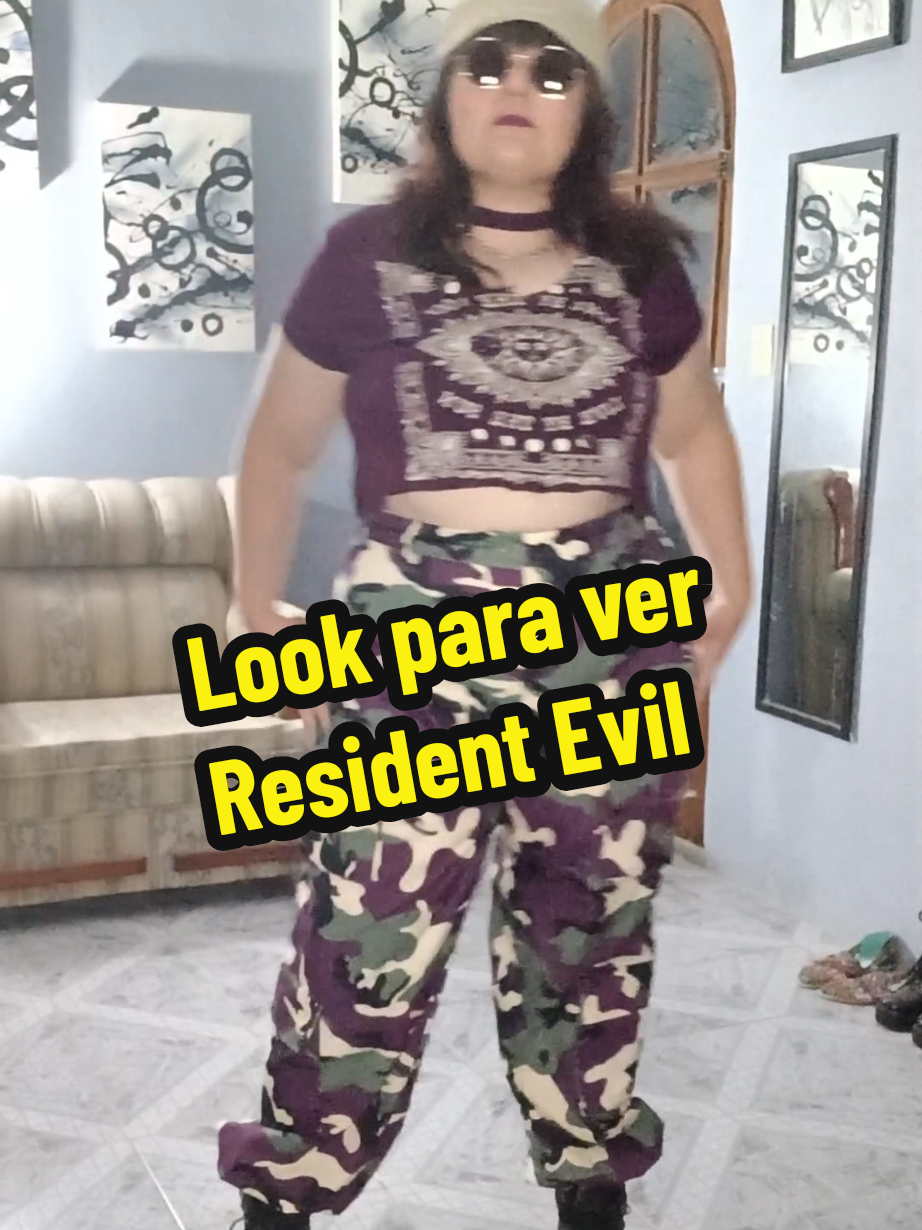 @La Mula Escobedo