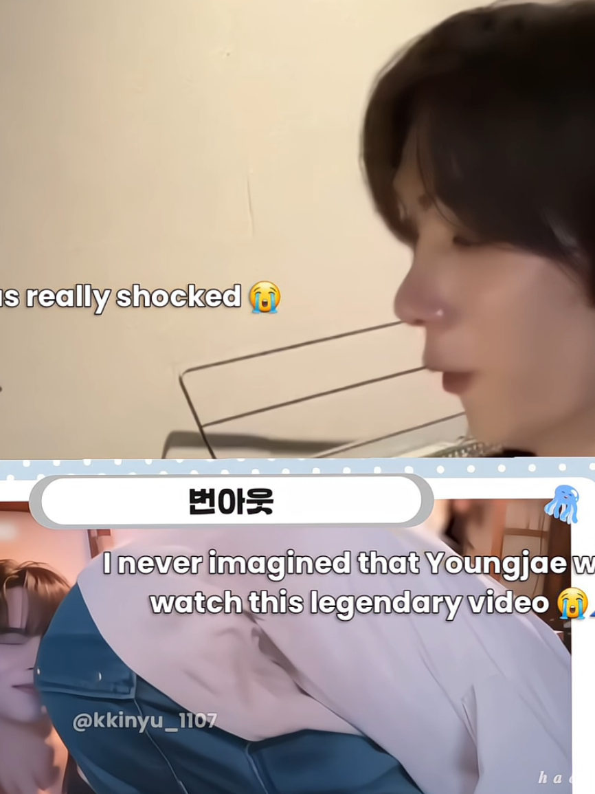 @ଳjhae-ꫂ🌻