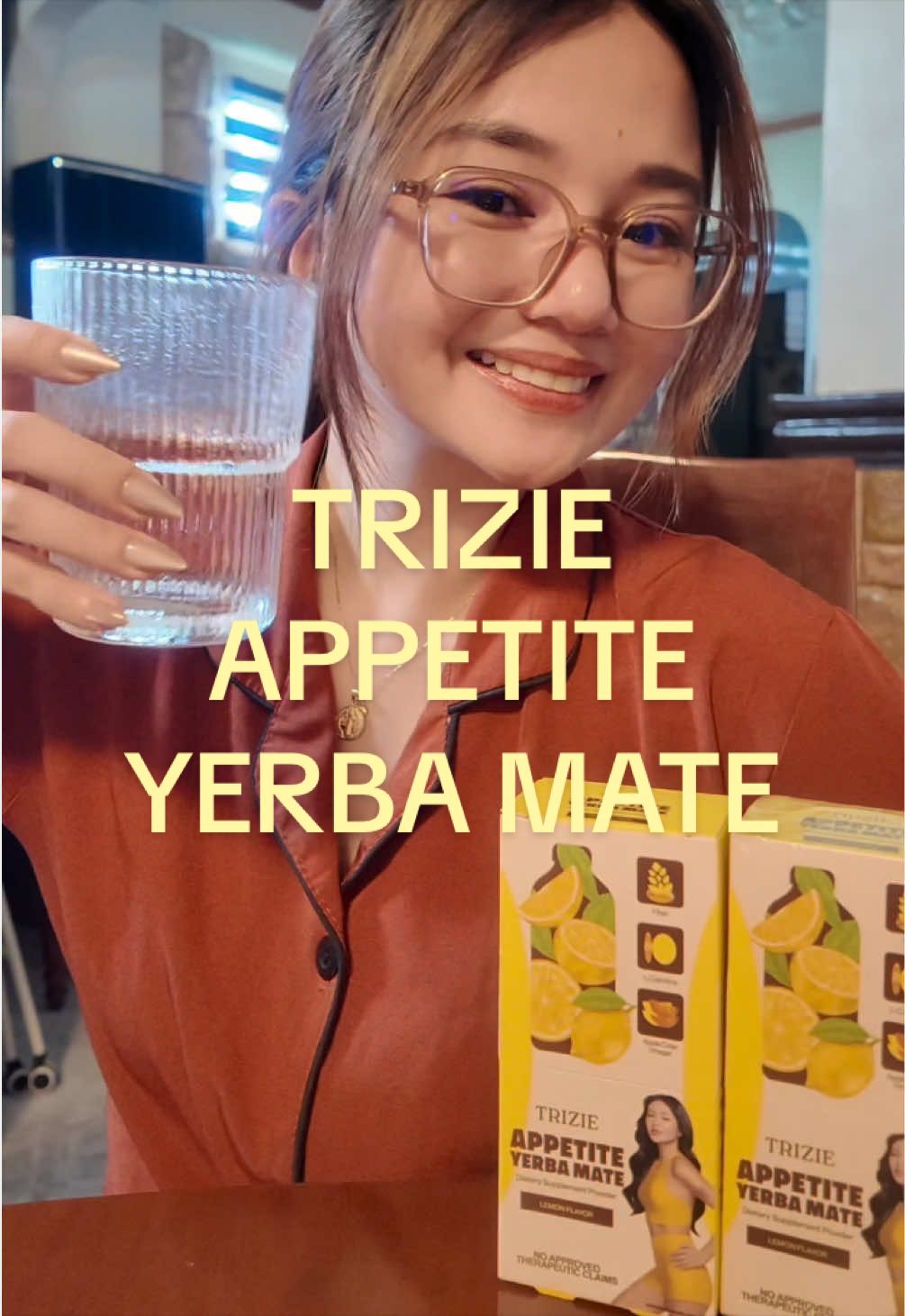@sweet | czairamiraflor on ig