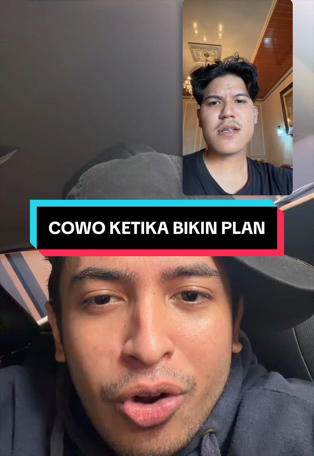 @Ali Habsyi 👳🏻&zwj;♂️👌🏼