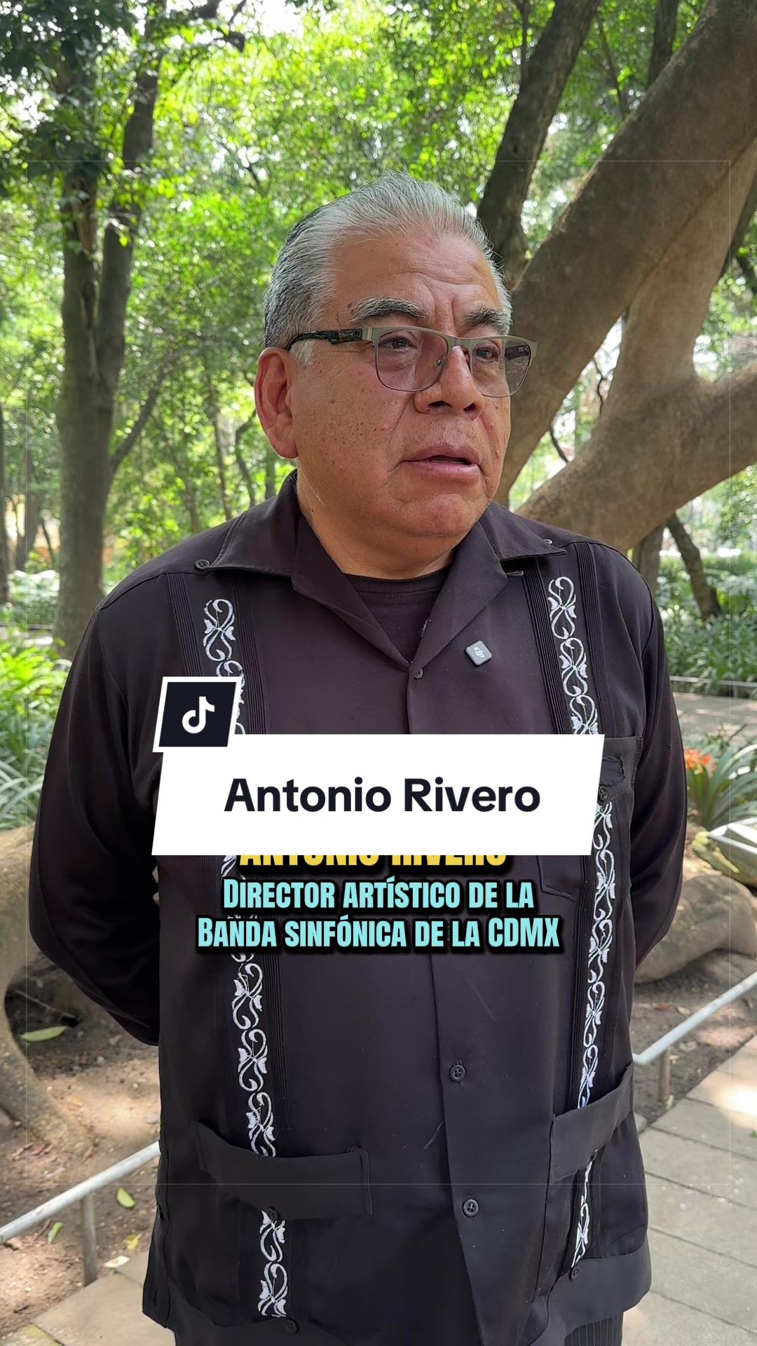 @CulturaCiudadMx