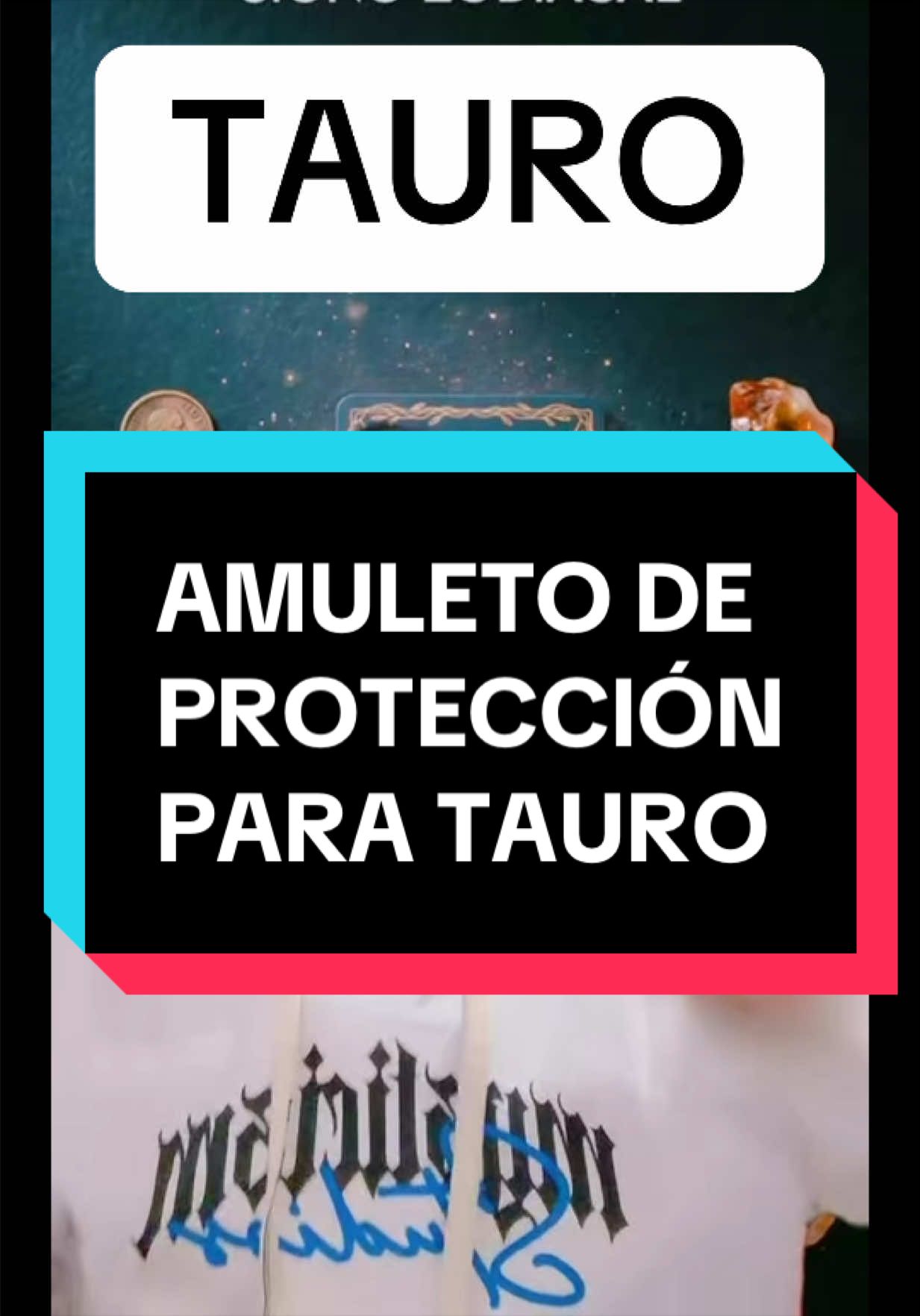 @Jorge Bechara 𓂀