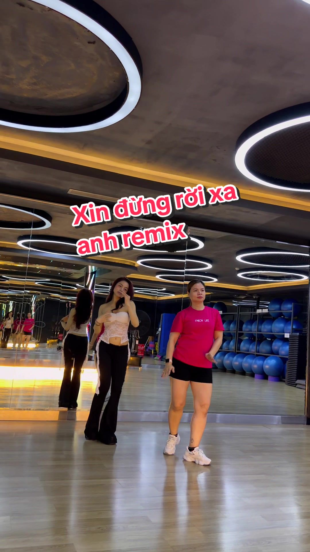 @Rubydang