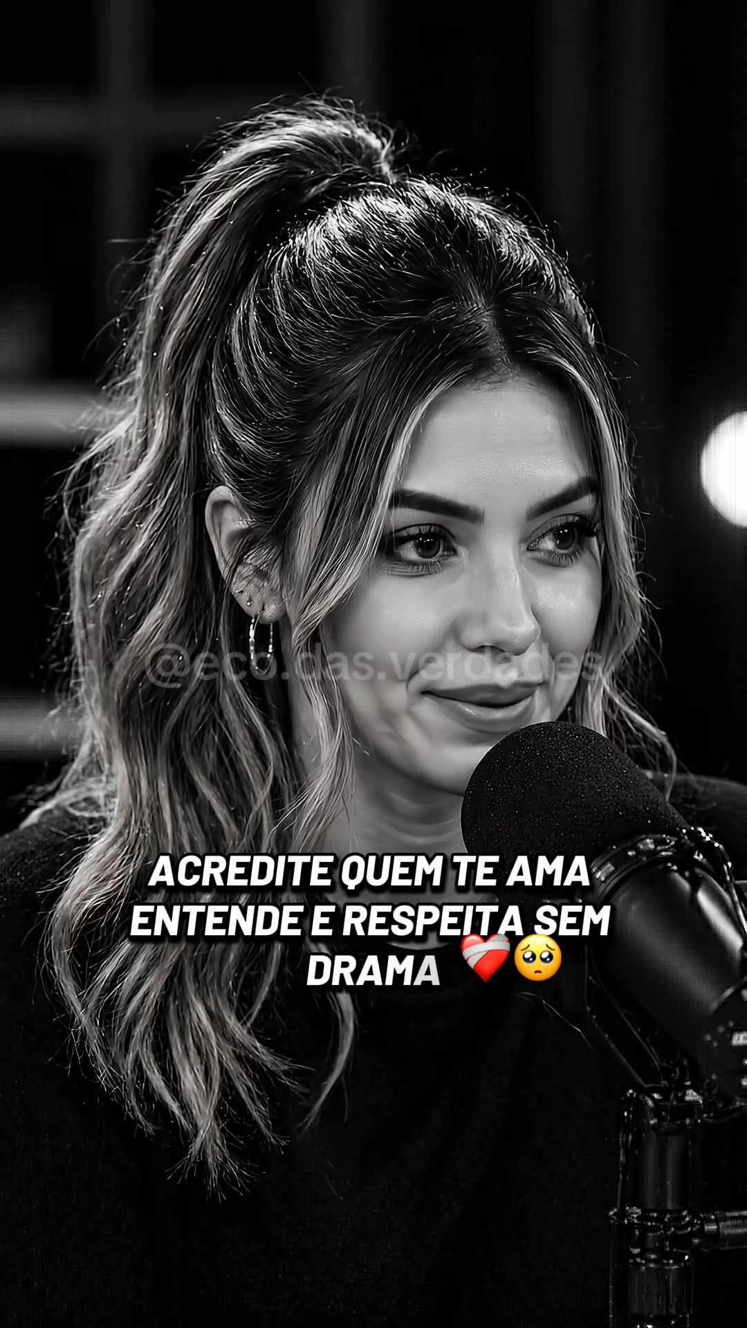 @eco.das.verdades